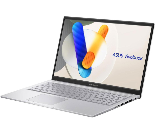 ASUS Vivobook 15 X1504VA i3-1315U/16GB/512/Win11 - 1276918 - zdjęcie 12